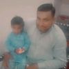 user283098332730