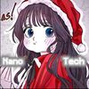 nanotechh0
