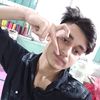 wosim.vai.10