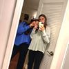 lexi_thomps13