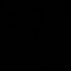 rs2nl