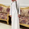 _abosiraj