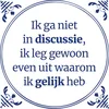 meneereigenwijs