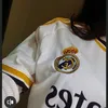 yas_mine.21