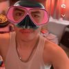 alfie.69..69