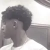 rvvv_yne