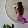 gracia_7263