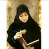 🕊️ريحانة 🤍المصطفى🕊️