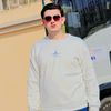 muhammad.farooq8001