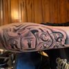 tattoo_dave365