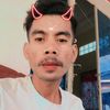 bngveng5
