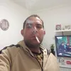 chusquito32