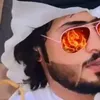 الشمري