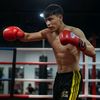 nemat.khan20