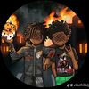 kingfuad61
