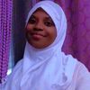 fatime4916
