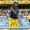 userzulu.mageba