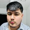 erick_aguilar_2