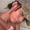 mariahbaker04