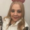 wilmarismua