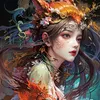 laozhishenghao