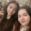 heo_luoi93