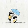 m_aryam92