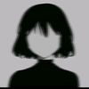 user1748496123691