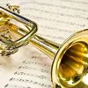 trumpetetsuko