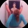 user4761581815248