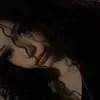 j_rosa__