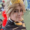 dan.cosplay_
