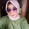 suci3522