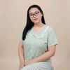 sucirahmatillah30