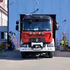 jakubkrzysztofik45
