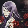 sonya._590