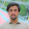 bakht.zada600