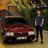 onuryaman3