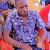 moussa.karamoko5