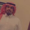 user8704966123042