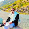 ajabkhanajabkhan958