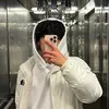 sarik_lover02