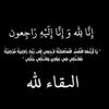 user8744922620077