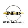 amohsin21