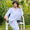 asadkhanwazir99