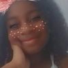 olgacruz4433
