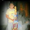 josueyahir19