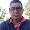 roberto.marques8686