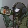 jager_drinking_jager