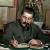 Josef Stalin